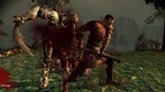 Dragon_age_origins-2