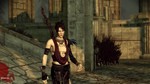 Dragon_age_origins-3