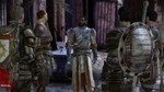 Dragon_age_origins-4