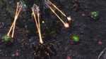 Starcraft-2-1450817771633254