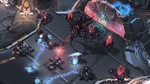 Starcraft-2-1450817771633258