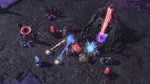 Starcraft-2-1450817771633259