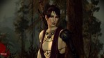 Dragon_age_origins-6