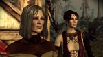 Dragon_age_origins-7