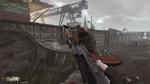 Escape-from-tarkov-1451042020689213