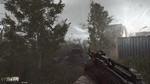 Escape-from-tarkov-1451042244708722