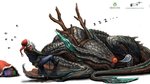 Scalebound-1451896588741450