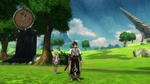 Tales-of-zestiria-145191491626195