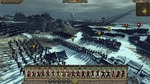 Total-war-attila-1452453184354556