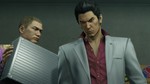 Yakuza-kiwami-1452501249191065