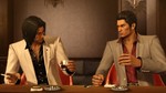 Yakuza-kiwami-1452501249191070