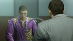 Yakuza-kiwami-1452501249191071