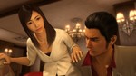 Yakuza-kiwami-1452501249191075