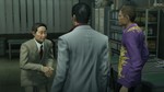 Yakuza-kiwami-1452501249191076