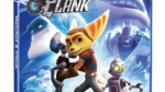 Ratchet-and-clank-1452586079622807