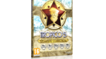 Tropico-5-1452768432296744