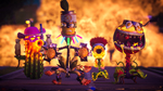 Plants-vs-zombies-garden-warfare-2-14528530456678