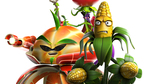 Plants-vs-zombies-garden-warfare-2-1452853125533756