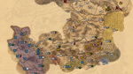 Total-war-warhammer-1453369496576788