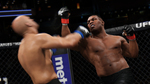 Ea-sports-ufc-2-1453371232483130