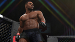 Ea-sports-ufc-2-1453371232483131