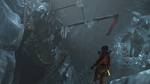 Rise-of-the-tomb-raider-1453460152265894