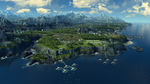 Anno-2205-1453544639142176