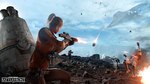 Star-wars-battlefront-1453661302454105