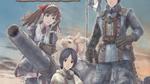 Valkyria-chronicles-1453794822157470