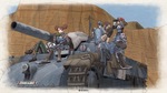 Valkyria-chronicles-1453794823978588