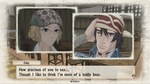 Valkyria-chronicles-1453794823978595