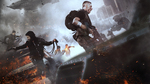 Homefront-the-revolution-1453885408440774