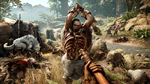 Far-cry-primal-1453886945263239