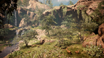 Far-cry-primal-1453886945263240