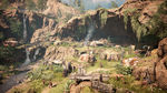 Far-cry-primal-1453886945263241