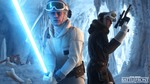 Star-wars-battlefront-1453894371621322