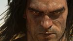 Conan-exiles-1454058539611609