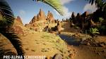 Conan-exiles-1454058545605165