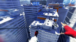 Mirrors-edge-8