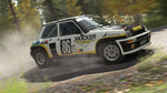 Dirt-rally-1454487414950778