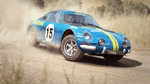 Dirt-rally-1454487414950781