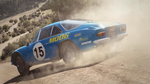 Dirt-rally-1454487414950782