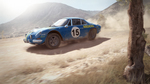 Dirt-rally-1454487414950783