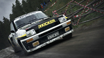 Dirt-rally-1454487414950785