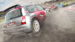 Dirt-rally-1454487414950787