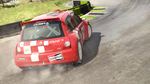 Dirt-rally-1454487414950788