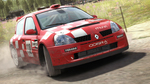 Dirt-rally-1454487414950789