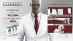 Hitman-1454571255577803