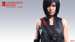 Mirrors-edge-catalyst-1454657093573953