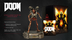 Doom-1454658316692421